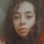 Toprak