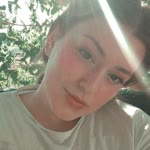 Esma