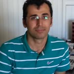 Harun