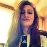 Emine