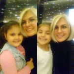 Fatma