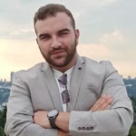 Gökhan