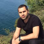 İlyas