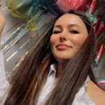 Sibel