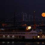 Zeynep