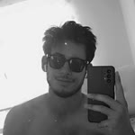 Koray