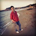 Ahmet
