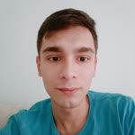 Oğuzhan