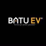 Batu