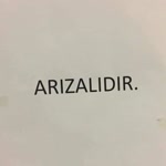 Gülşah