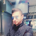 Gökhan