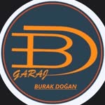 Burak