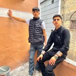 Emirhan
