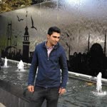 Erdal