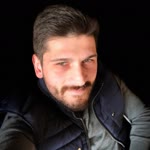 Ömer
