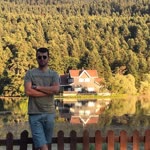 Emre