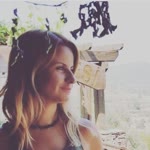 Ayça