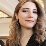 Eylül