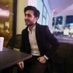 Serdar
