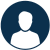 profile-icon