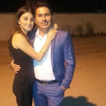 Hazal