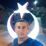 Fatih