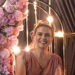 Ayşe