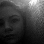 Merve