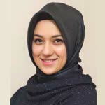 Fatma