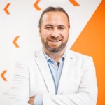 Erdal