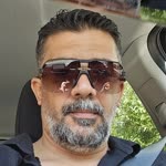 Murat