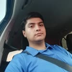 Abdullah