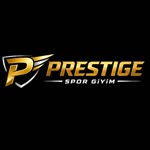 Prestige