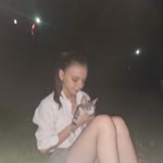 Hatice