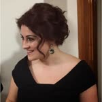 Esra