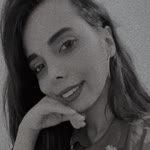Nur