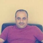 Mevlüt