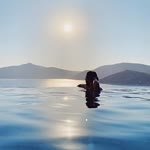 Deniz