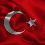 Fatma