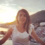 Zeynep