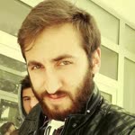 Caner