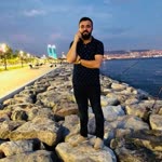 Servet