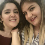 Zeynep
