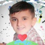 Neşe
