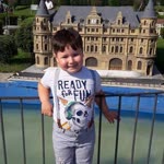 Emine