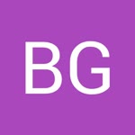 Bg Otomotiv
