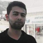 Remzi