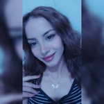 Yeşim
