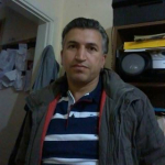 Aytekin