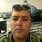 İzzet